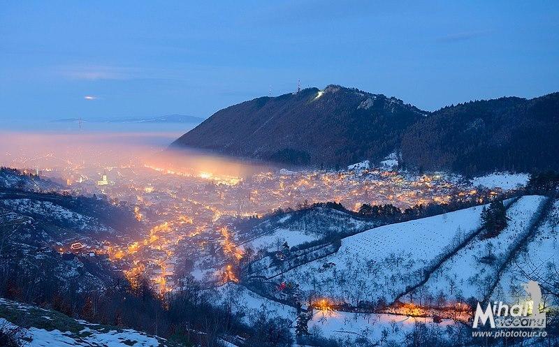 Brasov Apartment In Historic Center Стая снимка